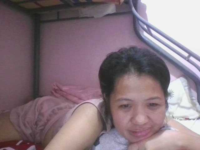 sungjoy08, en directo ahora en BongaCams