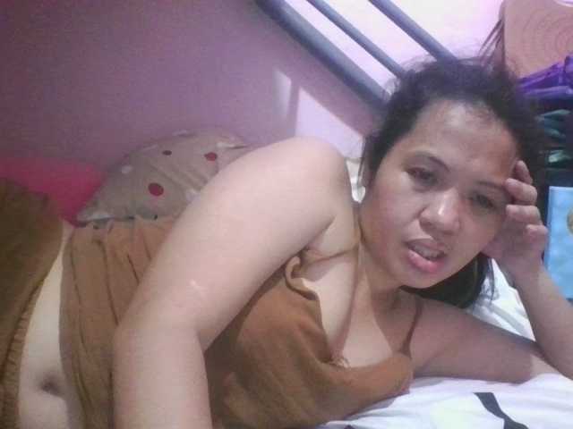 Sungjoy08, 37 y/o - Live Cam on BongaCams
