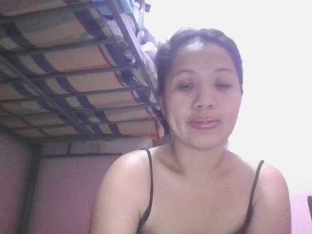 sungjoy08 live cam on BongaCams