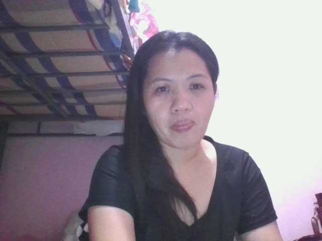sungjoy08 live cam on BongaCams