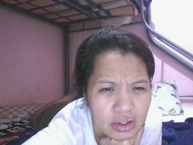 sungjoy08 live cam on BongaCams