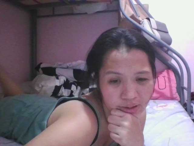 sungjoy08 live cam on BongaCams