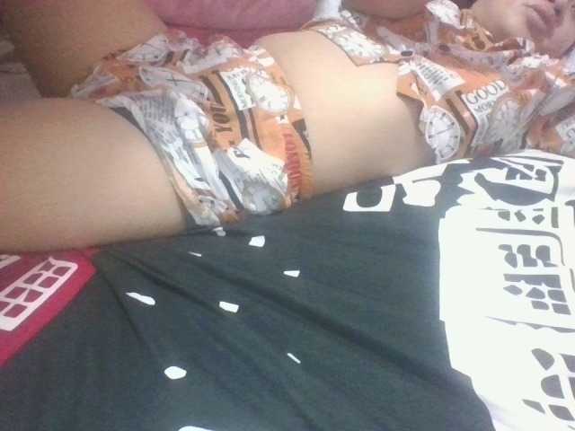 sungjoy08 Прямой эфир на BongaCams