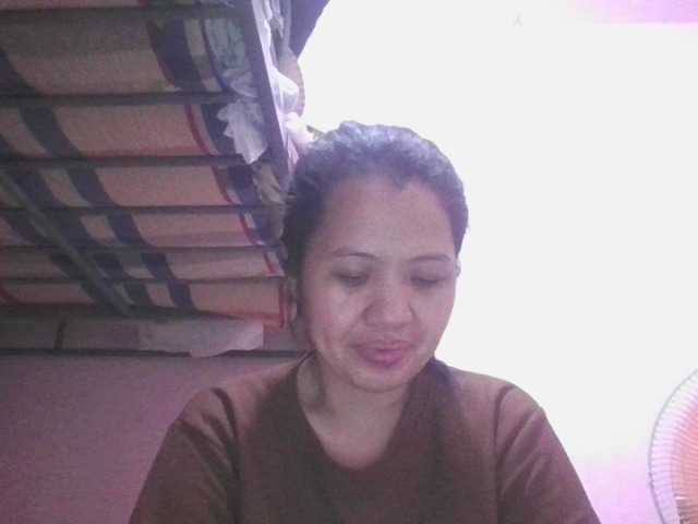 sungjoy08 live webcam show
