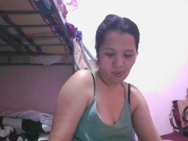 sungjoy08 live cam on BongaCams
