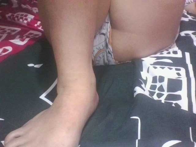 sungjoy08 live cam on BongaCams