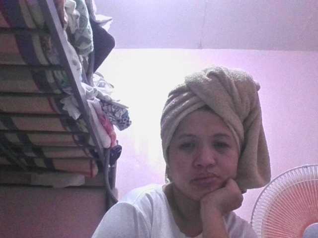 sungjoy08 live cam on BongaCams