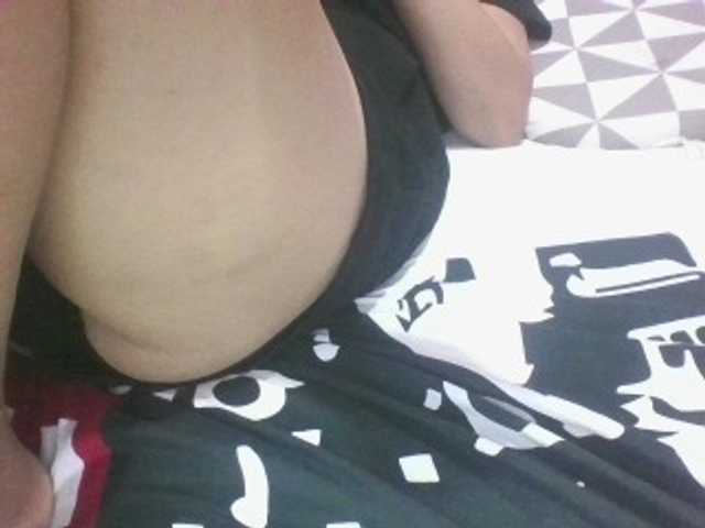 sungjoy08 live cam on BongaCams