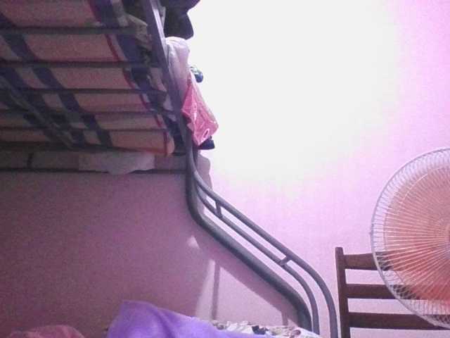 sungjoy08, en vivo ahora en BongaCams