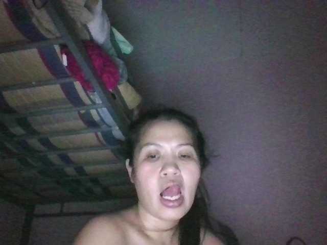 sungjoy08's BongaCams show and profile