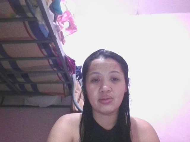 sungjoy08 live cam on BongaCams