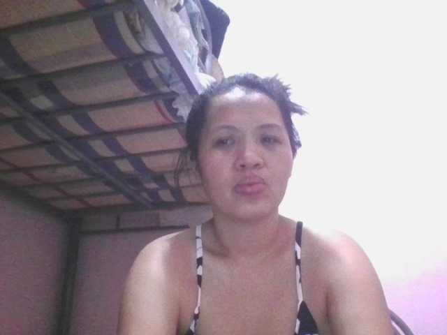 sungjoy08 live cam on BongaCams