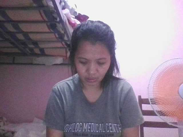 sungjoy08 live cam on BongaCams