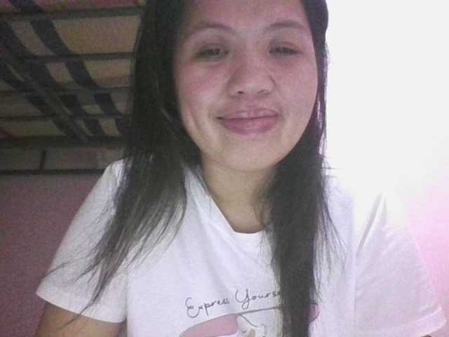 sungjoy08 live cam on BongaCams
