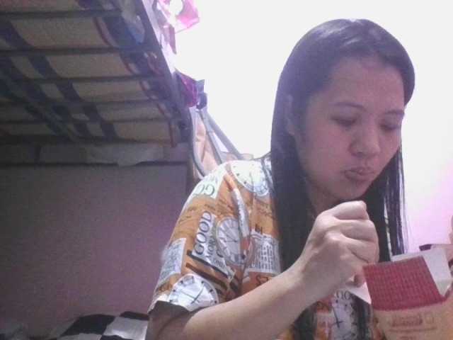 sungjoy08 live cam on BongaCams