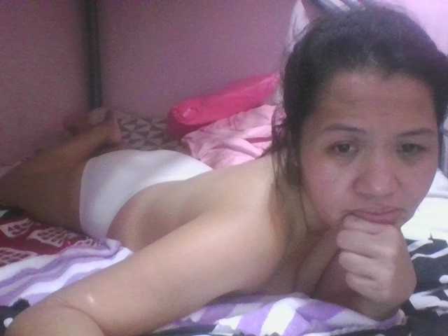 sungjoy08 live cam on BongaCams