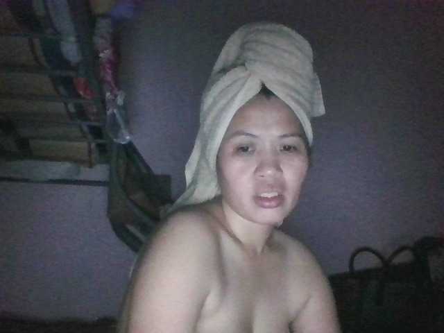 sungjoy08's BongaCams show and profile