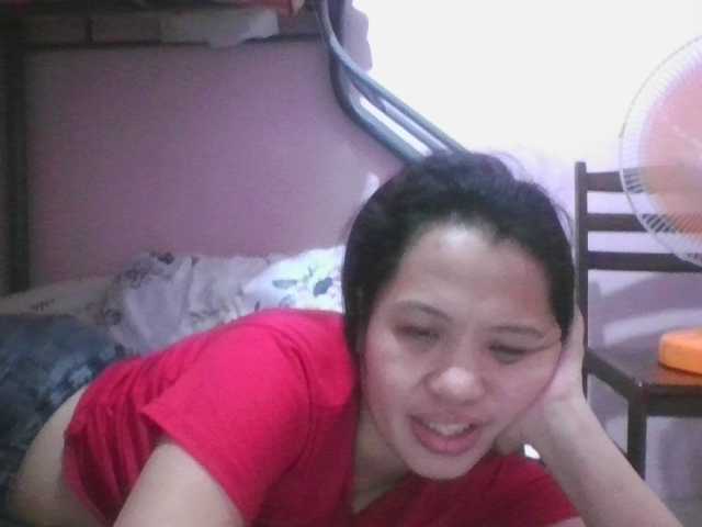sungjoy08 live cam on BongaCams