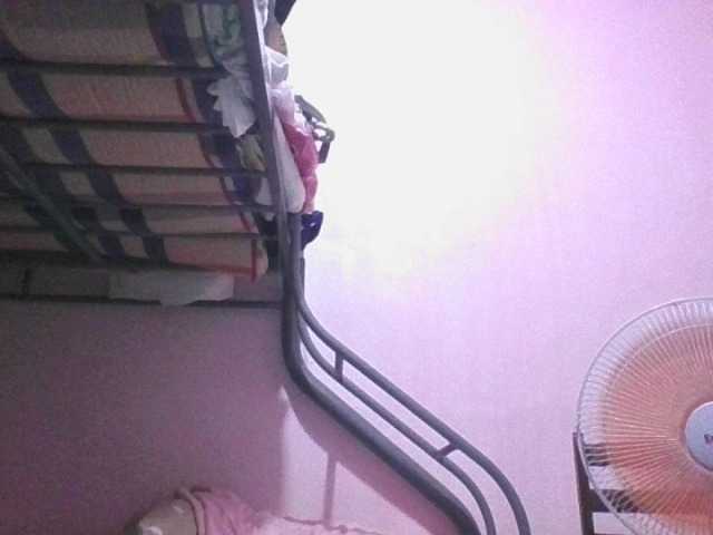 sungjoy08 live cam on BongaCams