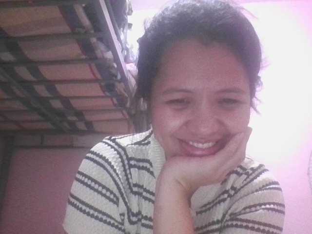 sungjoy08 live cam on BongaCams