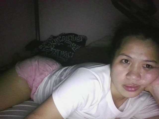 sungjoy08's BongaCams show and profile