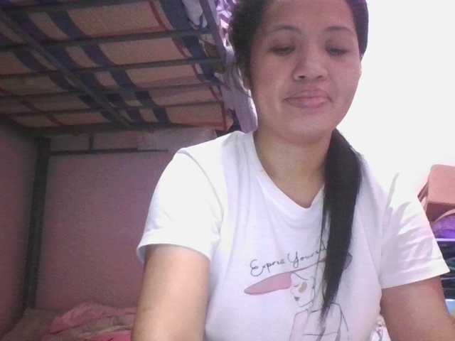 sungjoy08 live cam on BongaCams