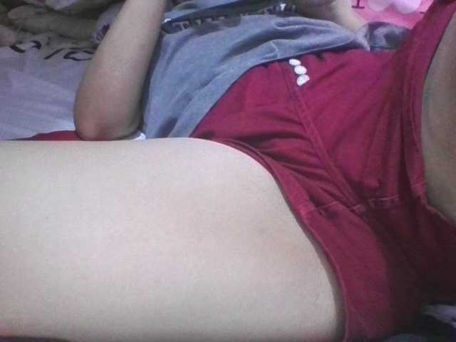 sungjoy08 live cam on BongaCams