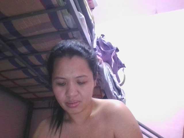 sungjoy08 live cam on BongaCams