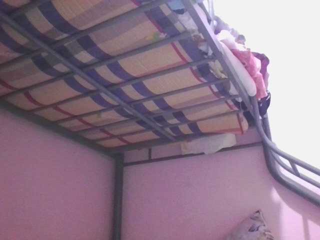 sungjoy08 live cam