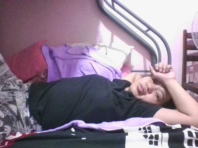 sungjoy08 live cam on BongaCams