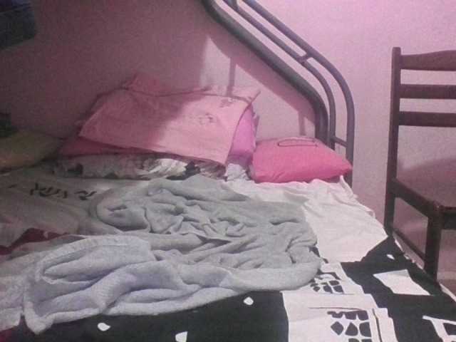 sungjoy08 live cam on BongaCams