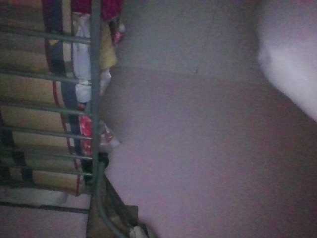 sungjoy08's BongaCams show and profile