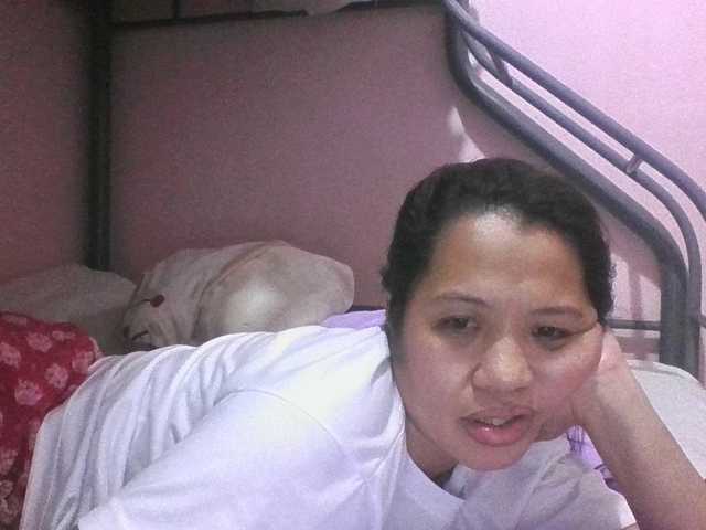 sungjoy08 live cam on BongaCams