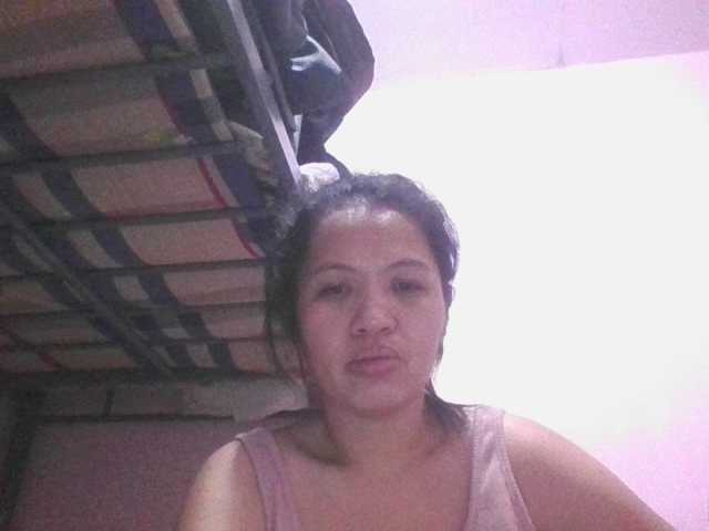 sungjoy08, en directo ahora en BongaCams