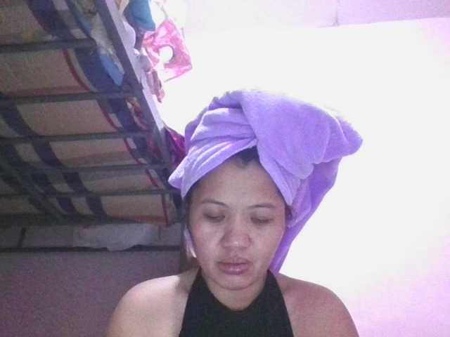 sungjoy08 live cam on BongaCams