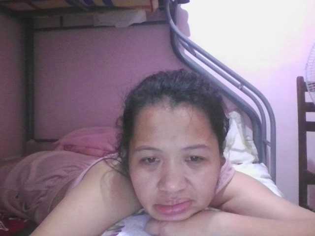 sungjoy08 live cam on BongaCams