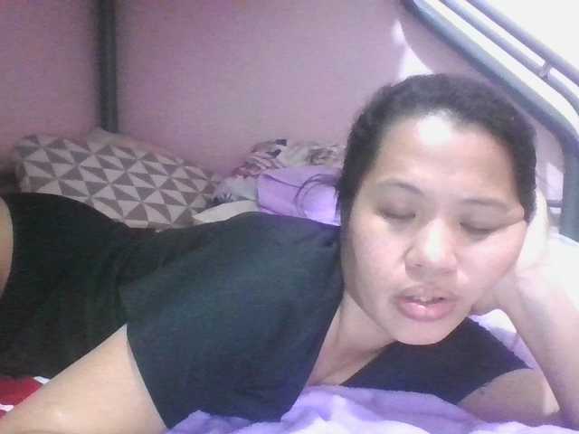 sungjoy08 live cam on BongaCams