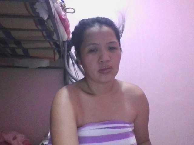 sungjoy08 live cam on BongaCams