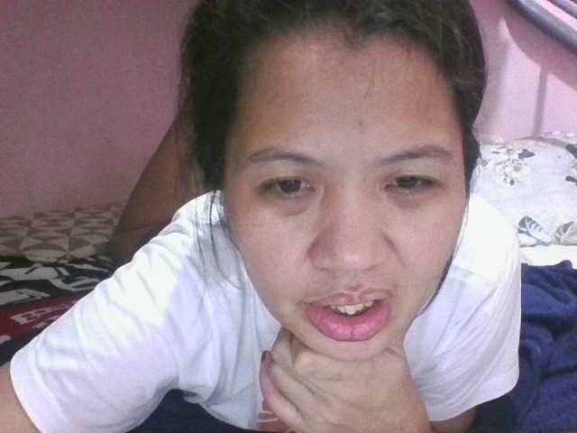 sungjoy08 live cam on BongaCams