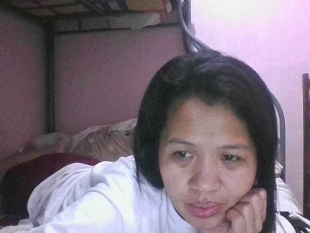 sungjoy08 live cam on BongaCams