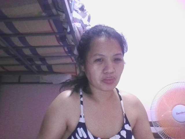 sungjoy08 live cam on BongaCams