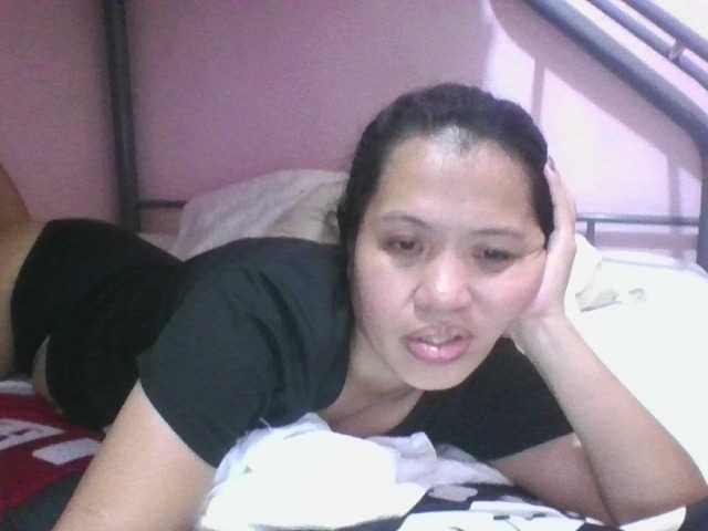 sungjoy08 live cam on BongaCams