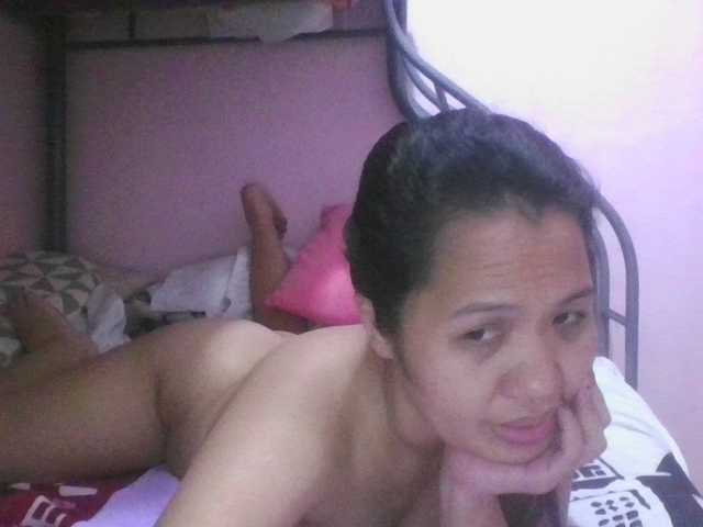 sungjoy08 live cam on BongaCams
