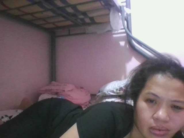 sungjoy08 live cam on BongaCams