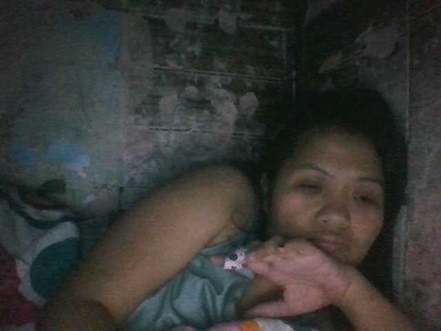 sungjoy08 live cam on BongaCams