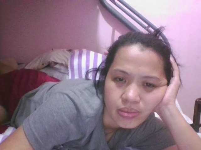 sungjoy08 live cam on BongaCams