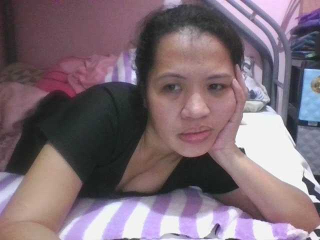 sungjoy08 live cam on BongaCams