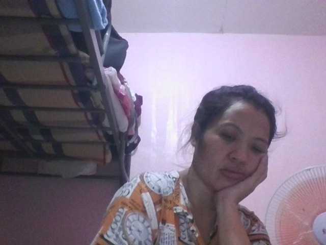 sungjoy08 live cam on BongaCams
