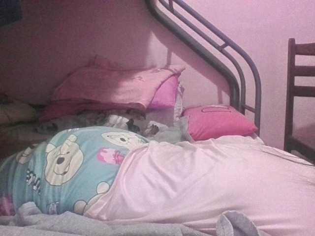 sungjoy08 live cam on BongaCams
