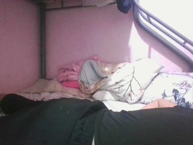 sungjoy08 live cam on BongaCams